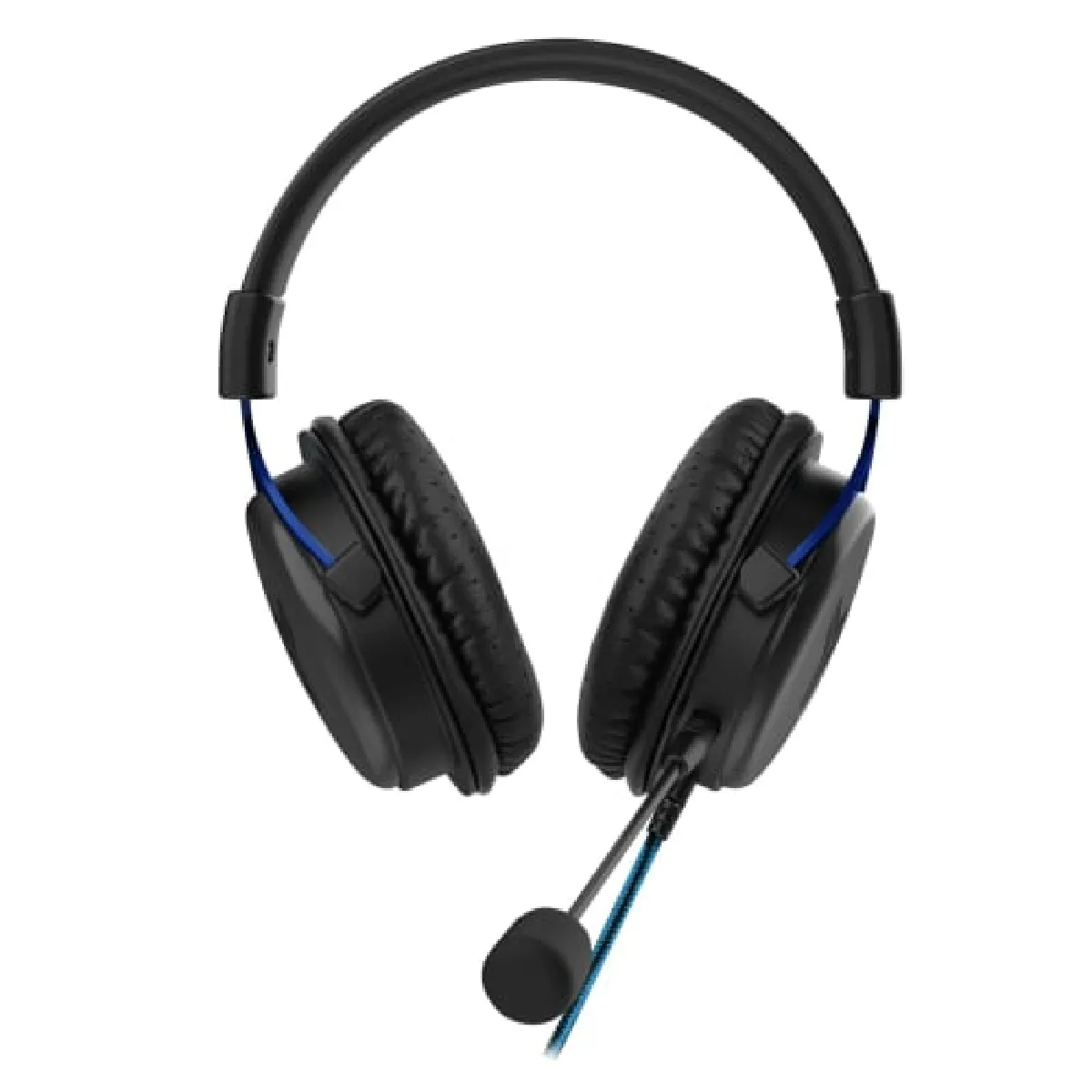 Elyte HY500 Gaming - Noir