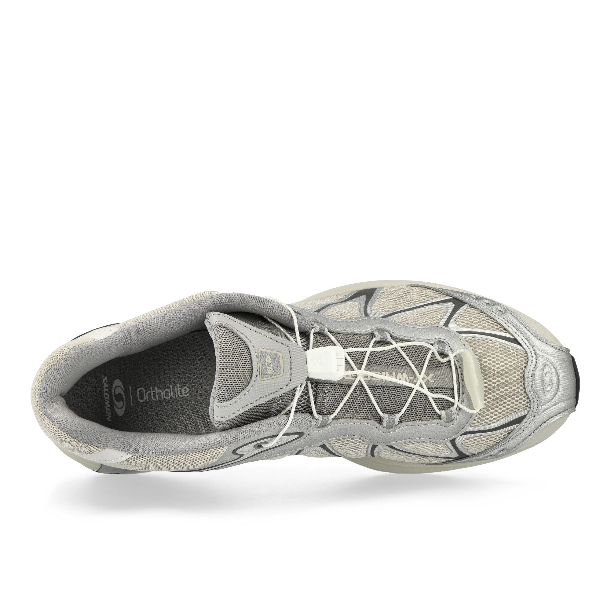 Salomon<br>XT-Whisper