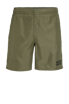 Freek Zwemshort