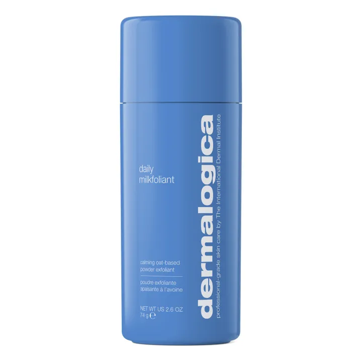 Dermalogica Exfoliant visage doux Daily Milkfoliant