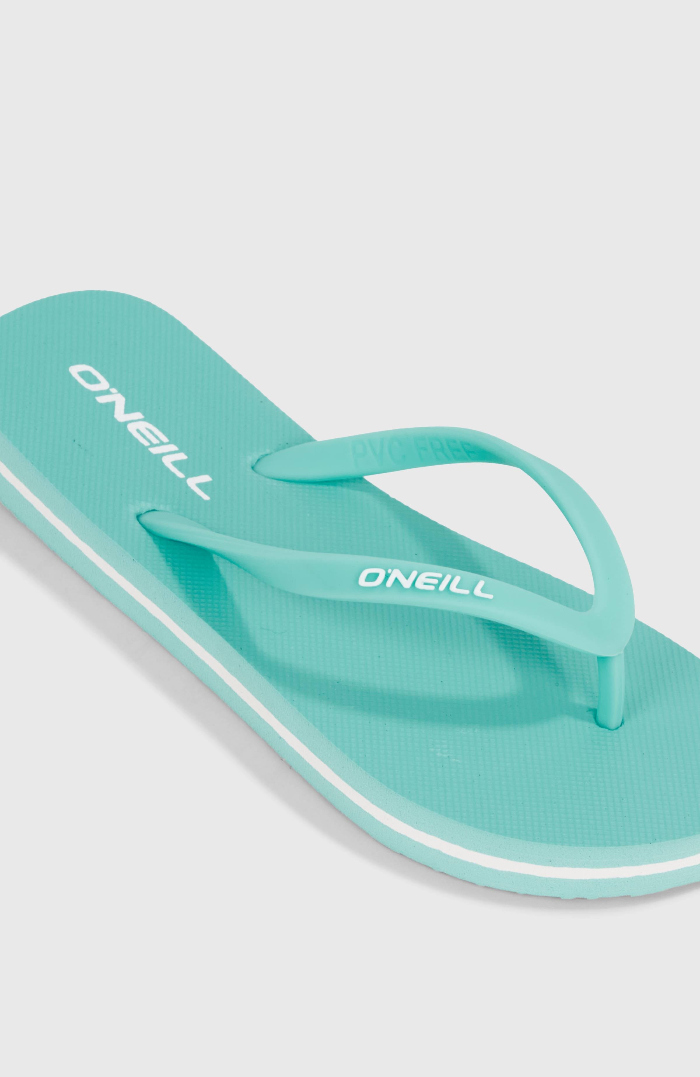 Profile Logo slippers