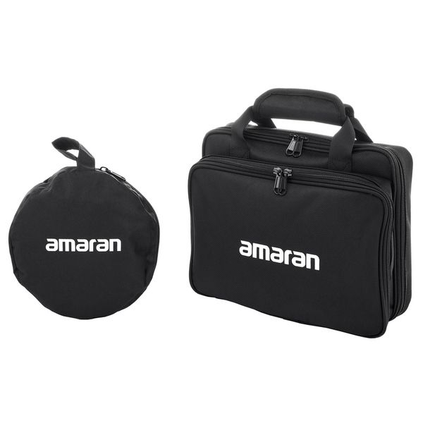 Amaran P60c