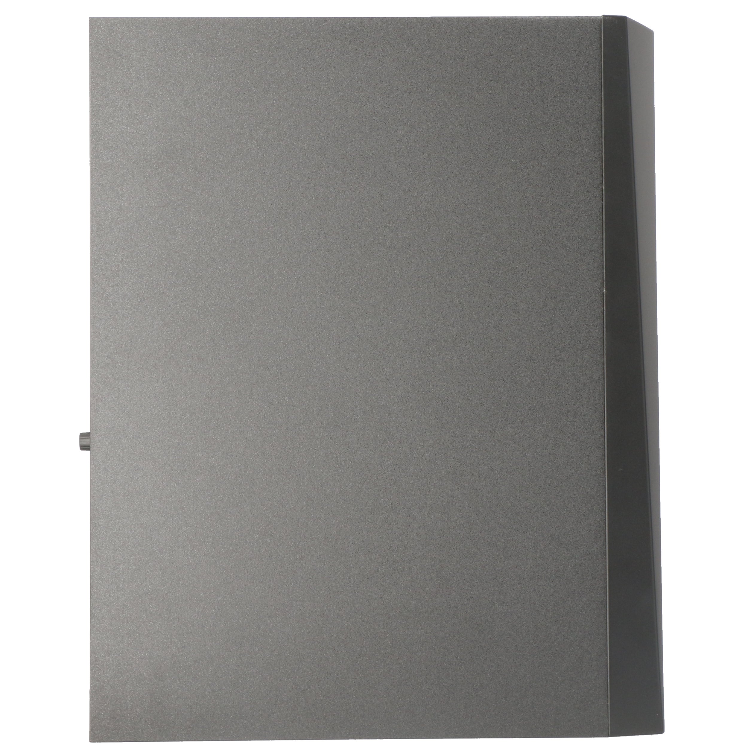 Adam T8V actieve studiomonitor (per stuk)