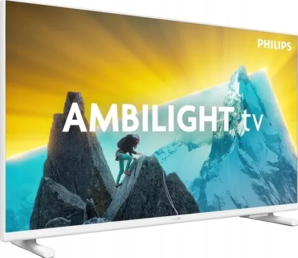 Philips 32PFS6939 - 32