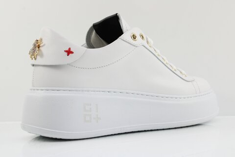 GIO+ Sneaker