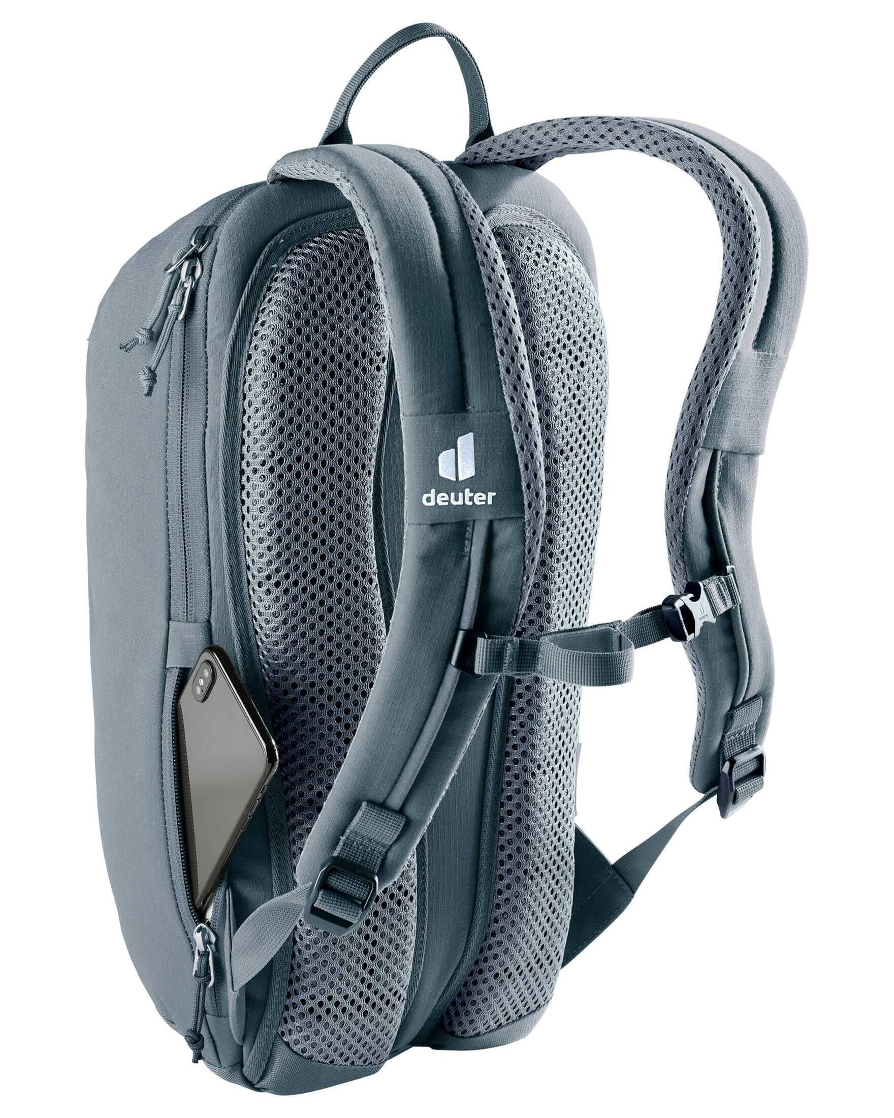 deuter| Damen Rucksack STEP OUT 12