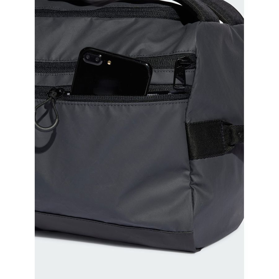 Adidas Sac en toile Hybrid