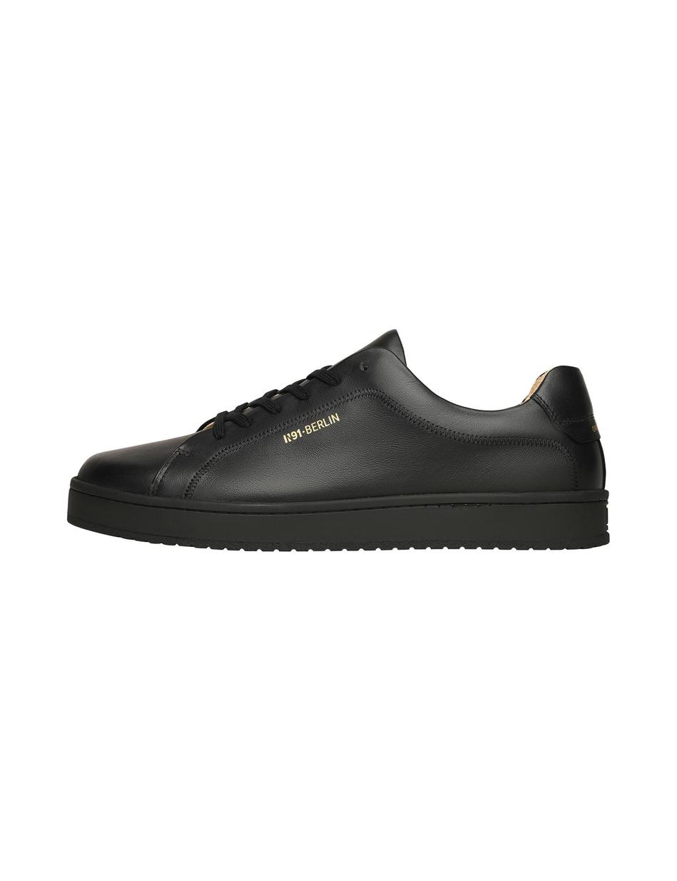 SNEAKER ORIGINAL DRAFT BA