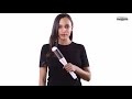 SteamPod 4 lisseur boucleur vapeur