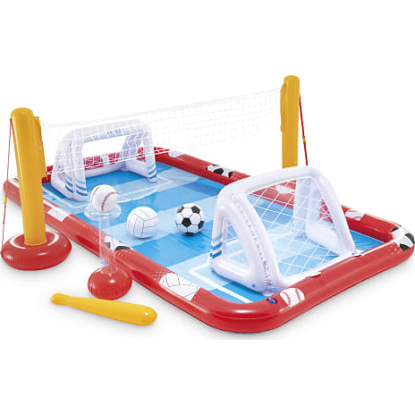Intex Action Sport Center 470 liter
