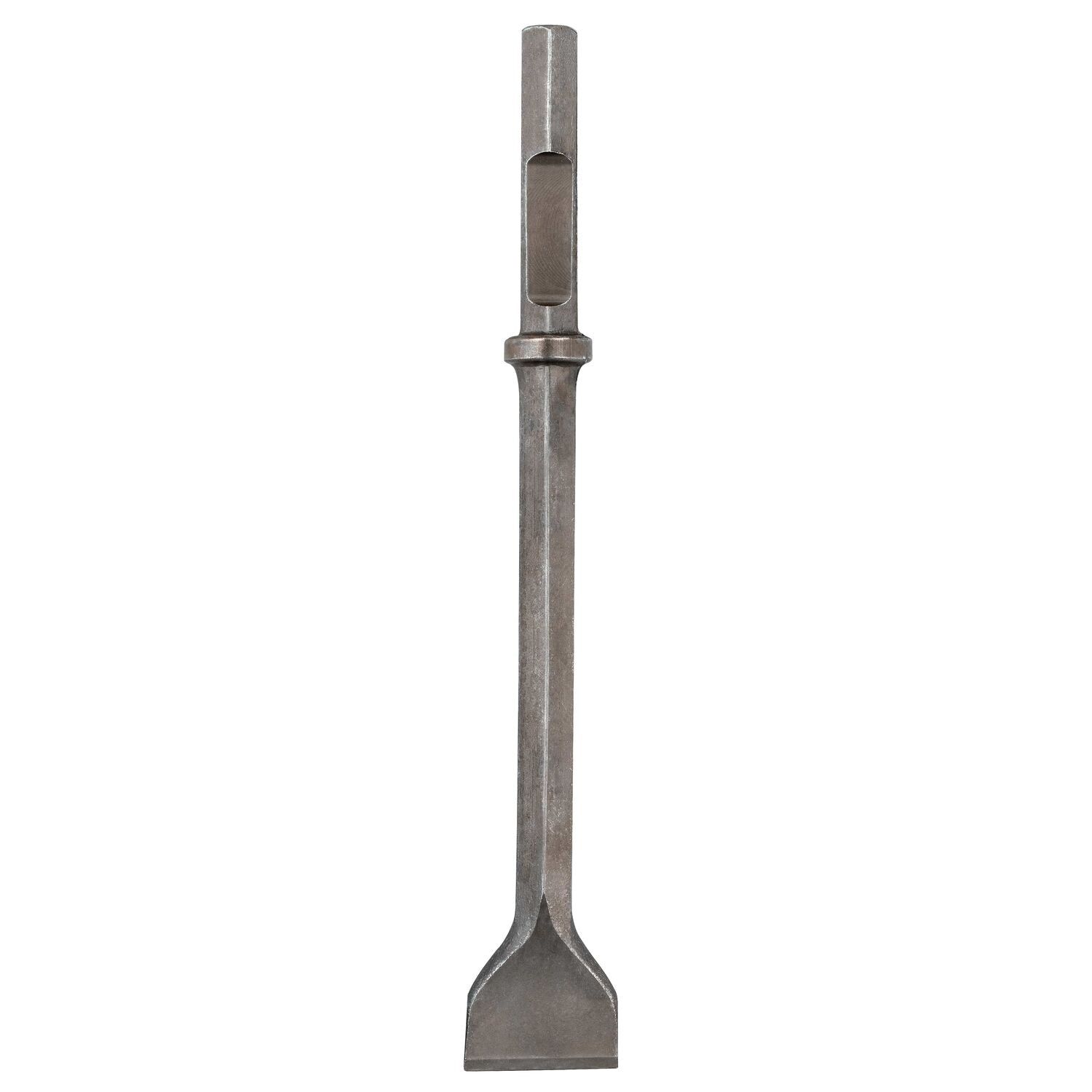 DeWALT DT6932 Vlakbeitel Hex 76 x 521 mm