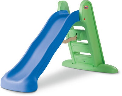 Little Tikes Easy Store Giant Sklie