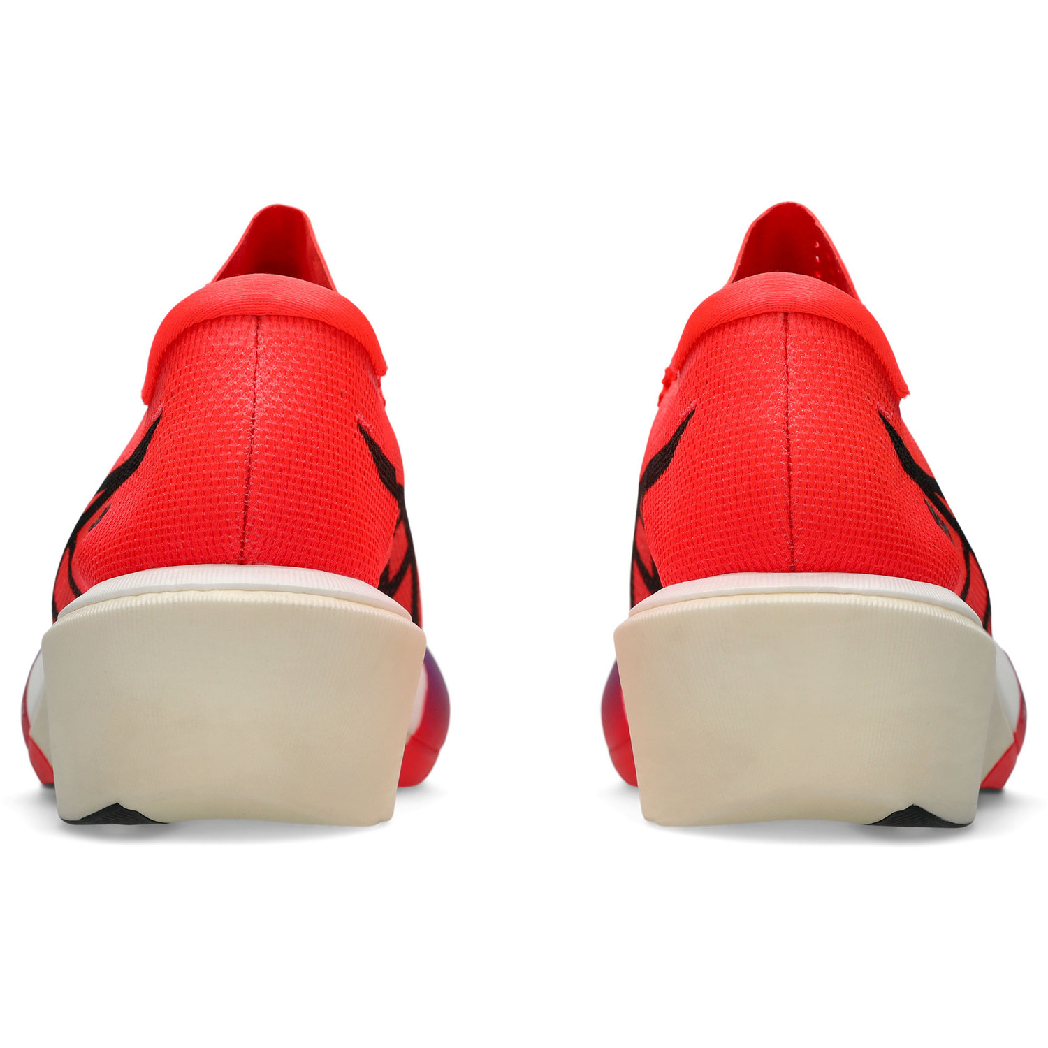 ASICS Metaspeed Edge Tokyo