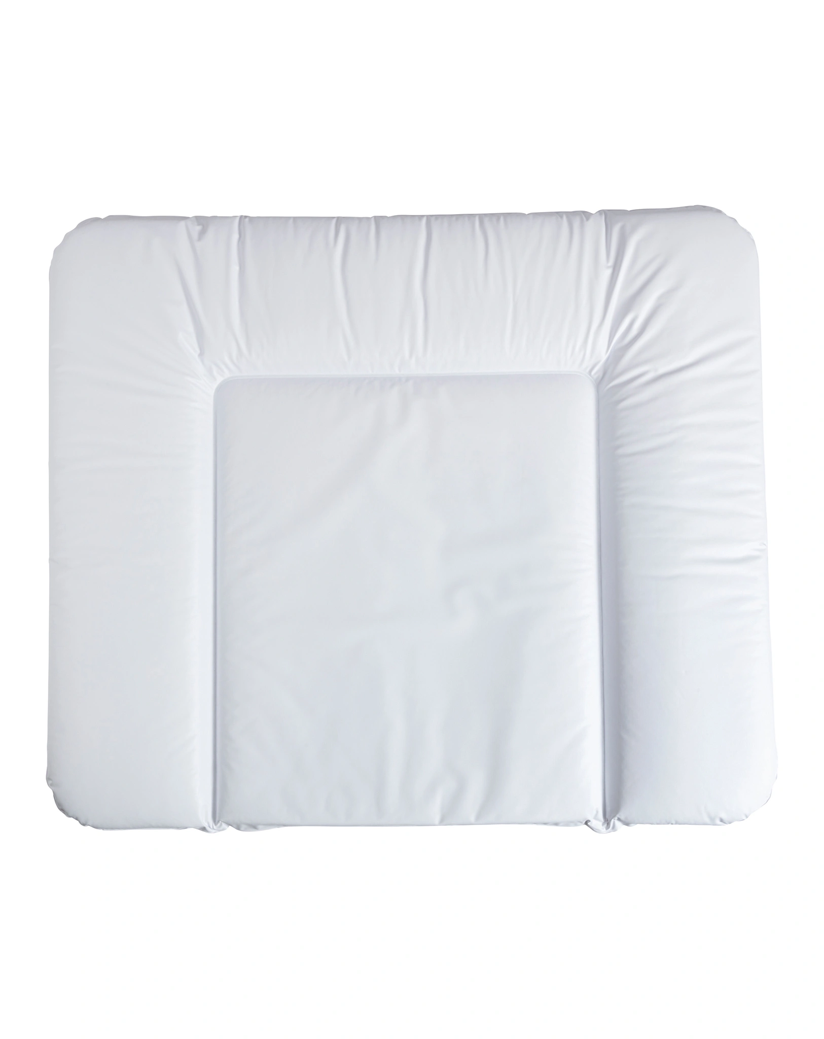 Wickelauflage EMMI GIRL (72x85) in zartrosa
