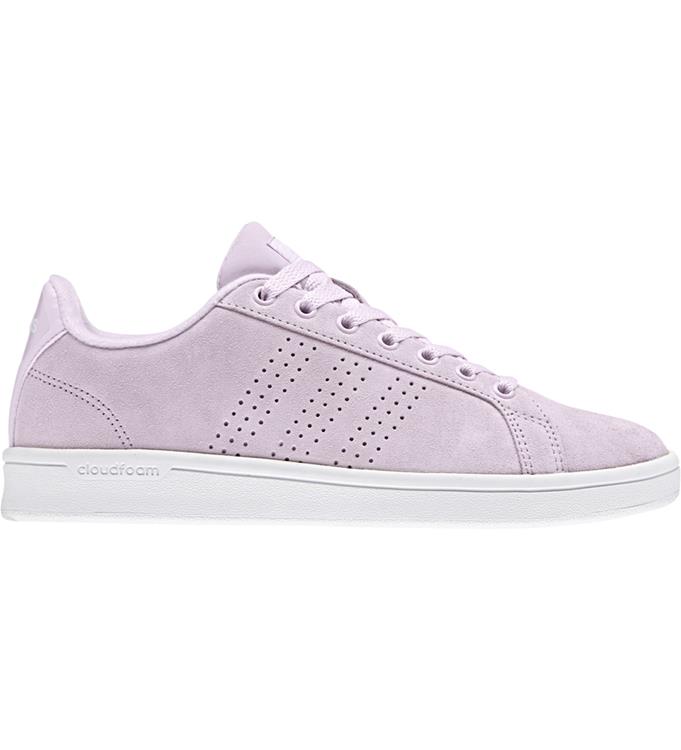 adidas CF ADVANTAGE CL W Sneakers