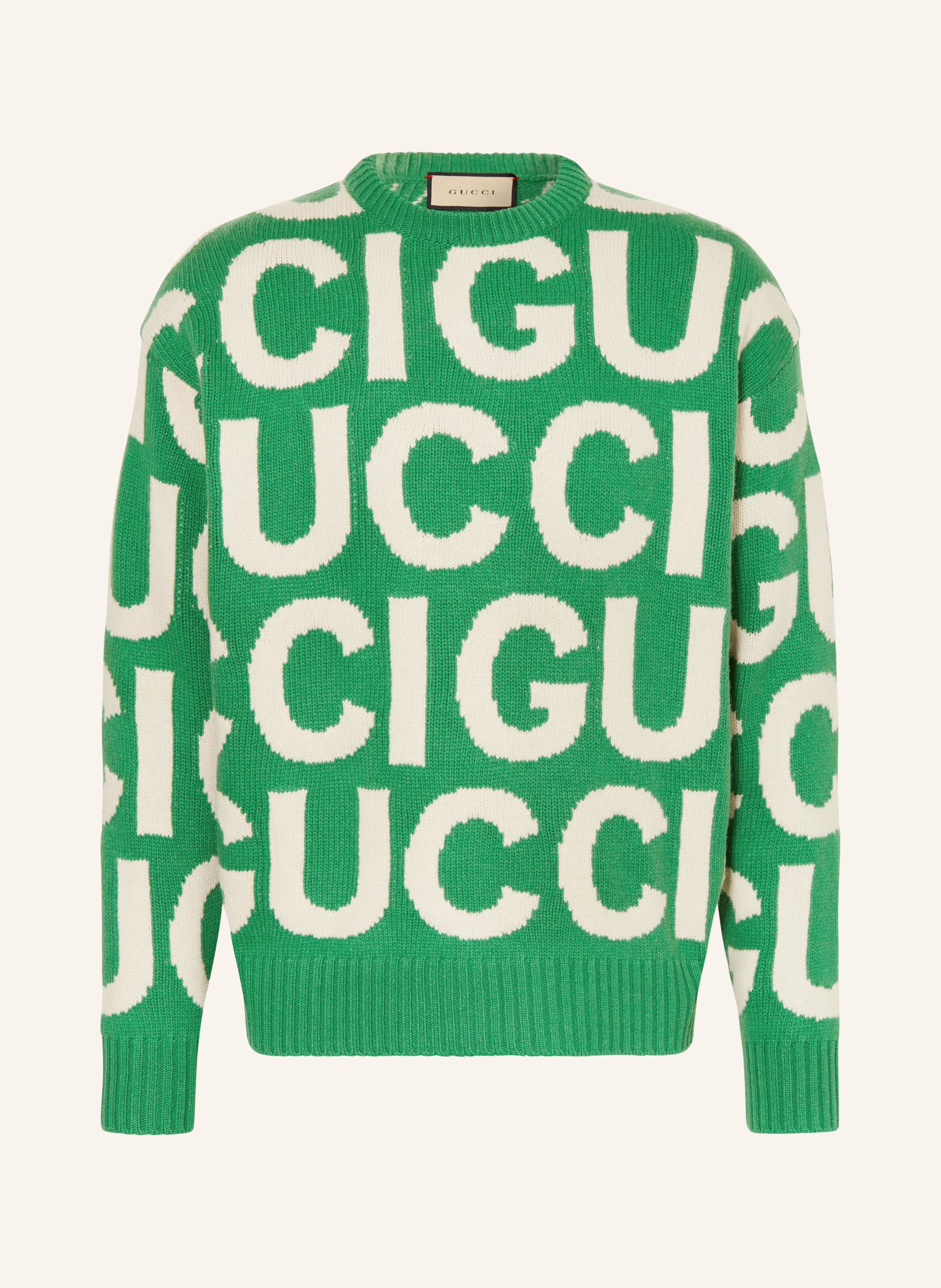 GUCCI Pullover