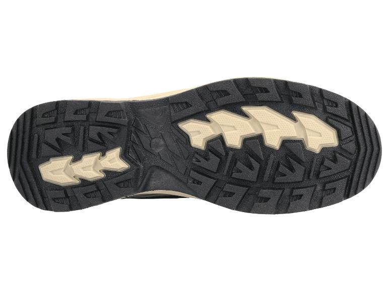 Heren snowboots