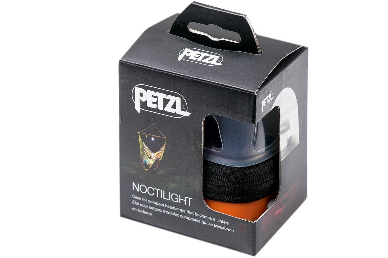 Petzl Noctilight Diffuser E093DA00