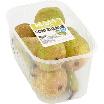 Jumbo Conference Peren 1KG