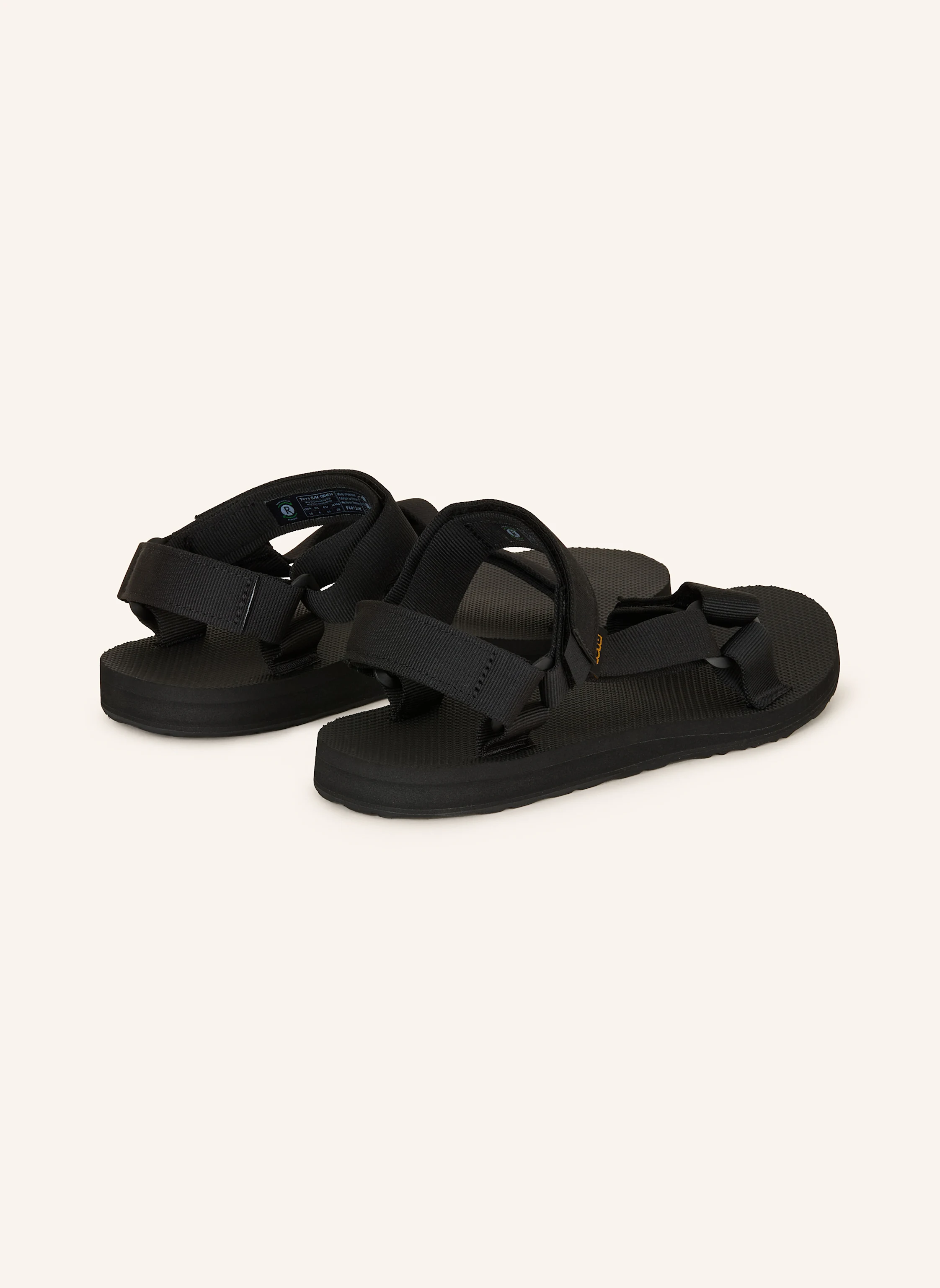 Teva Sandalen ORIGINAL UNIVERSAL