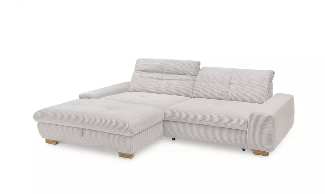 Ecksofa SO 1200