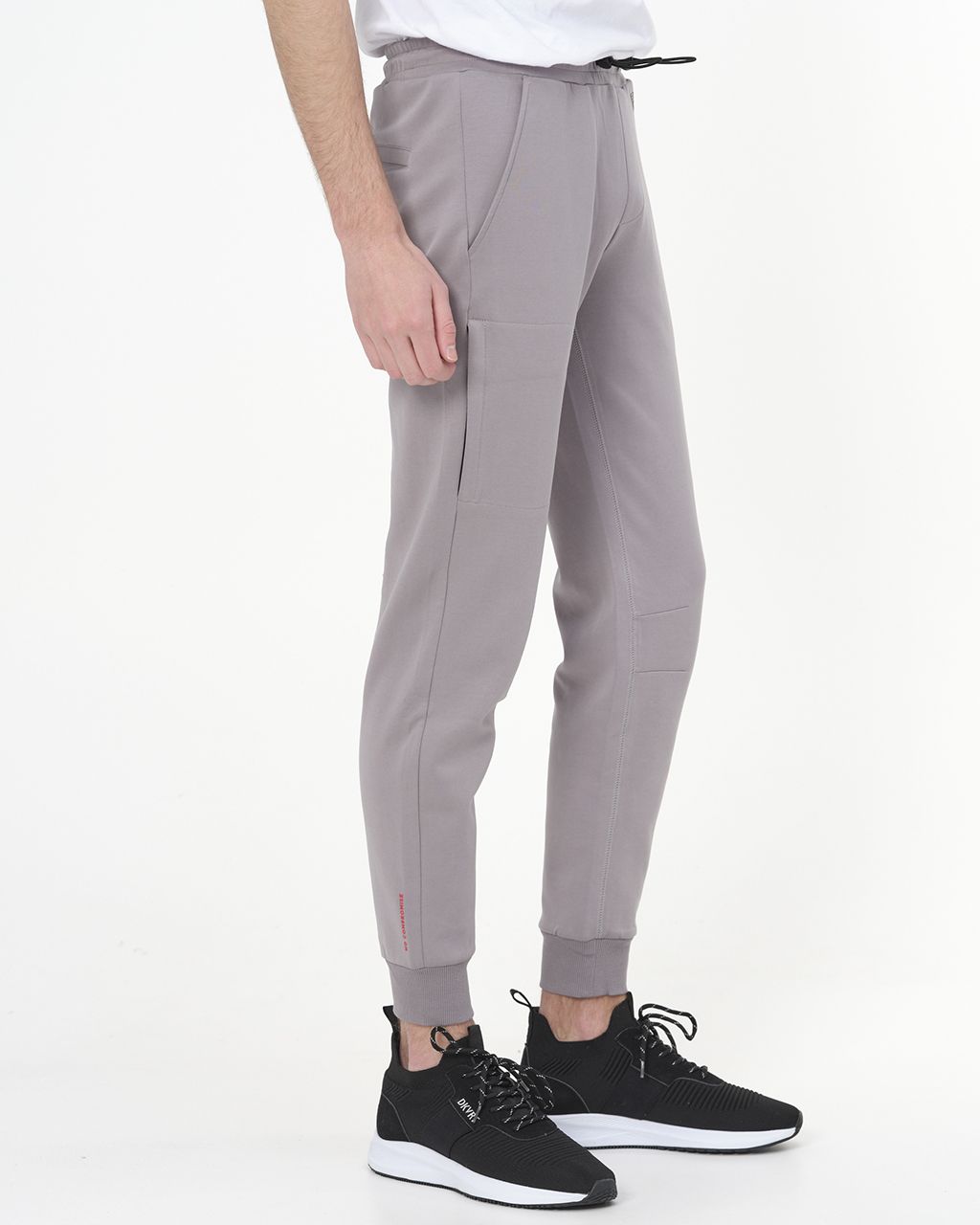 Donkervoort Joggingbroek