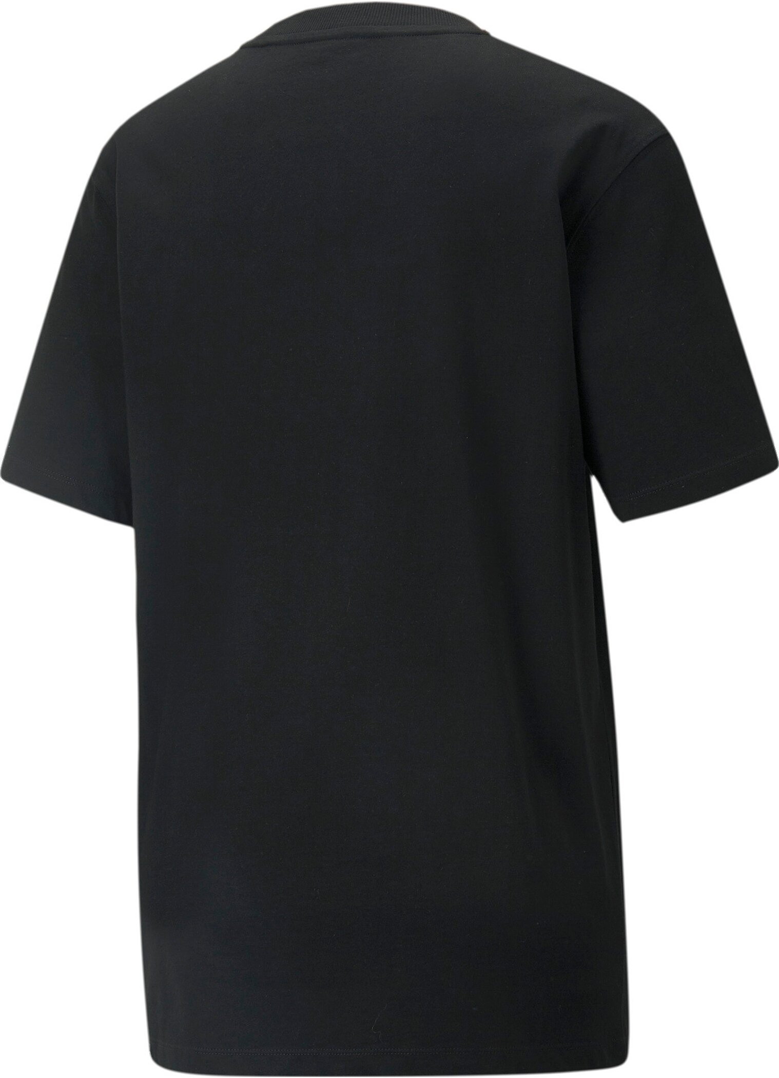 PUMA Her Tee