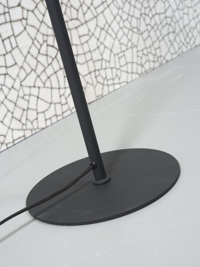 It's about RoMi   Marseille Vloerlamp