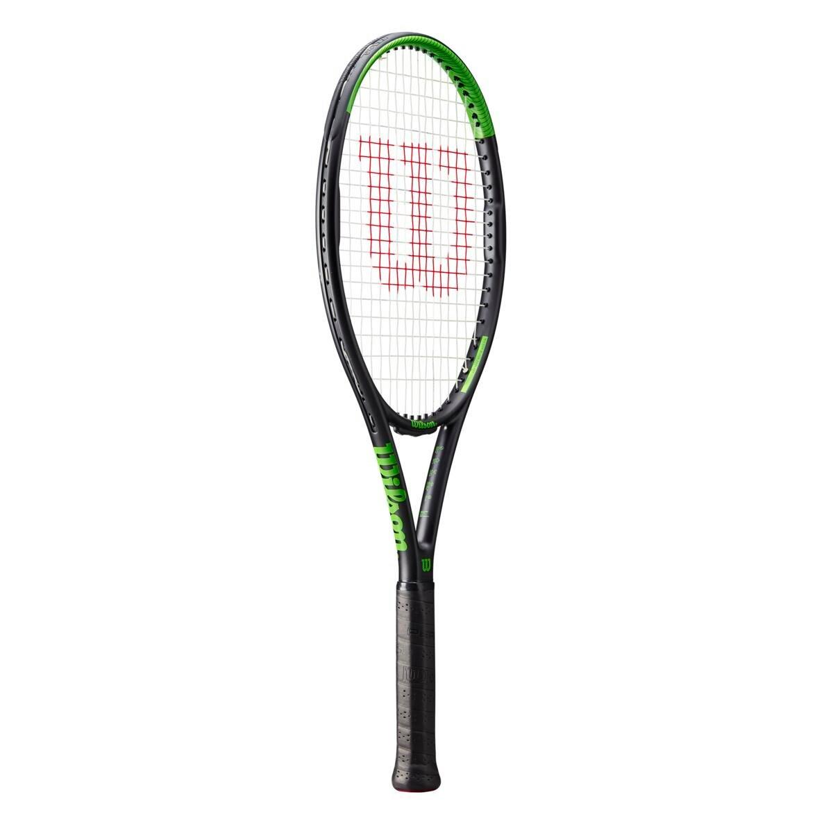 Wilson Blade Feel 103 99