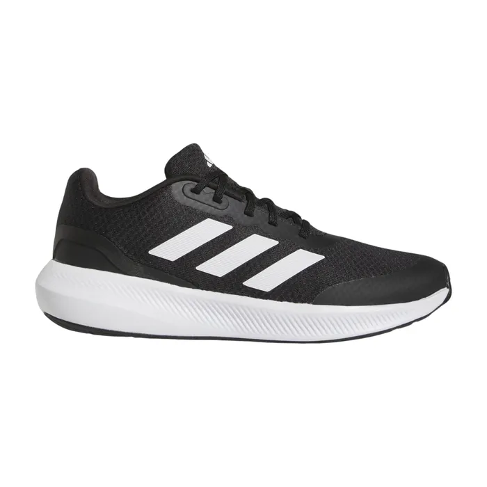 Adidas Runfalcon 3.0 K Sneakers Junior