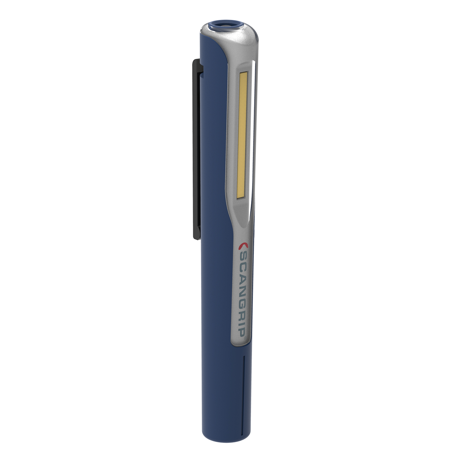 Scangrip Mag Pen 3 zaklamp