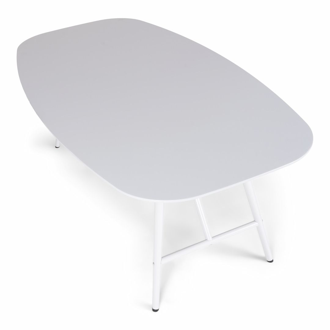 OPTI LIVING Esstisch Deja