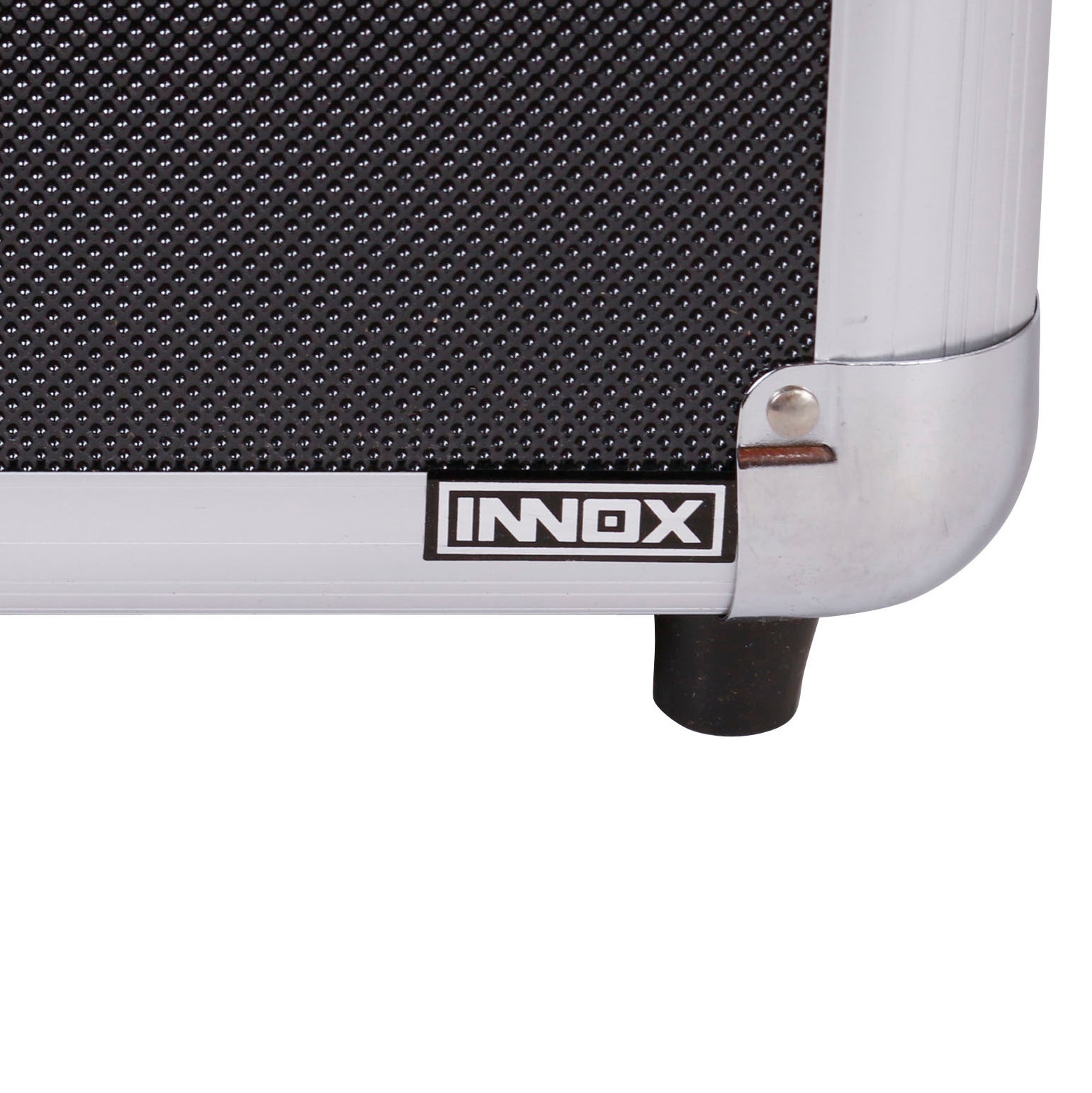 Innox RecCase 75 12