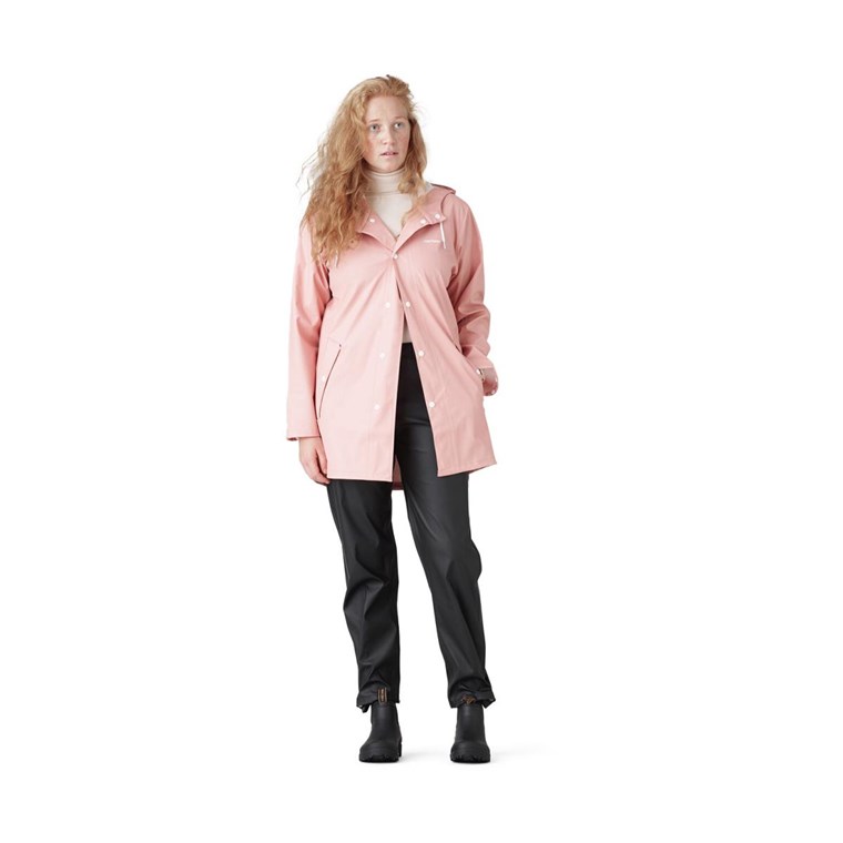 Tretorn Nimbo Rain Pants