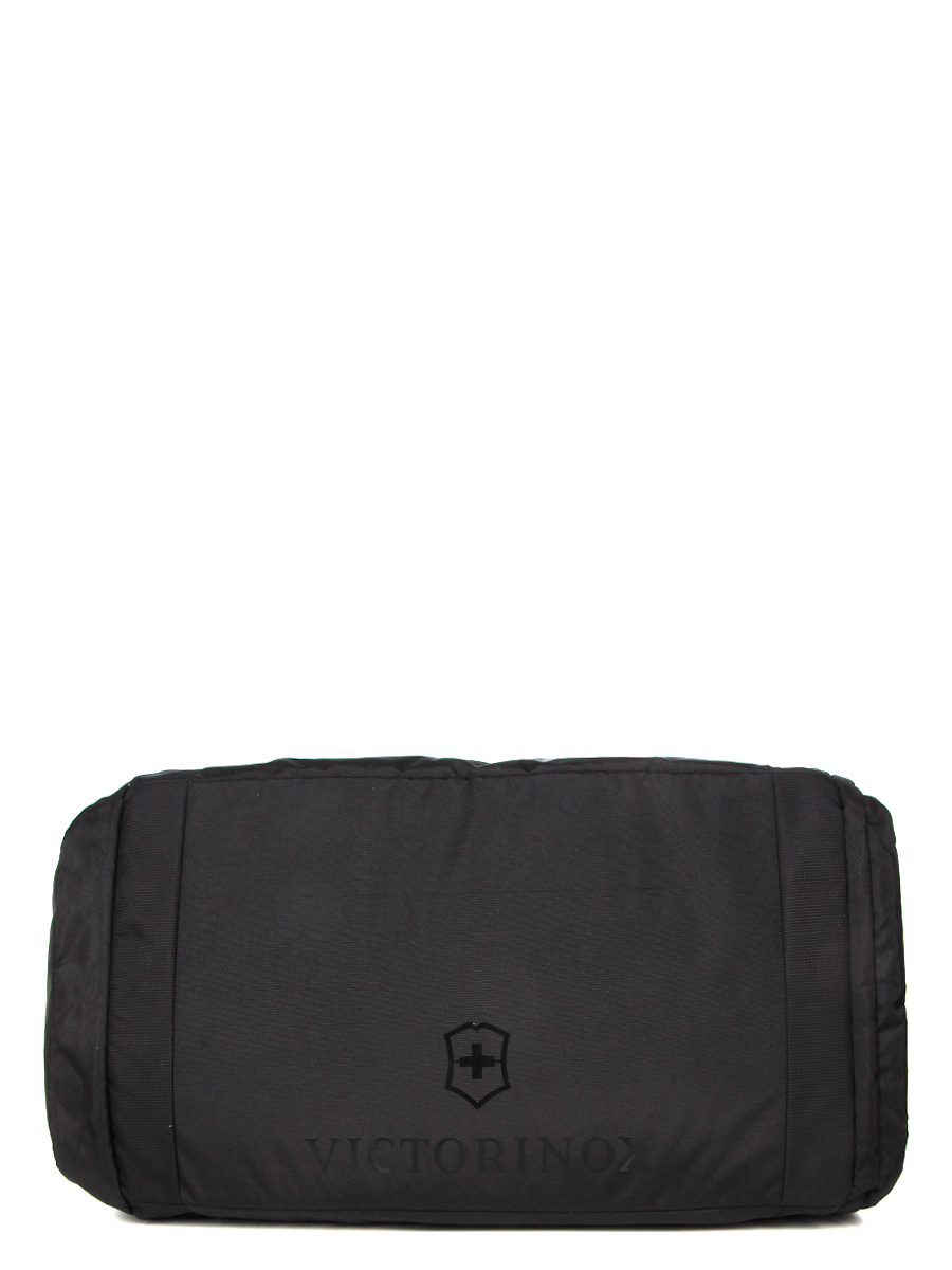 Sac de voyage 2-en-1 Victorinox VX Sport Evo 65 cm