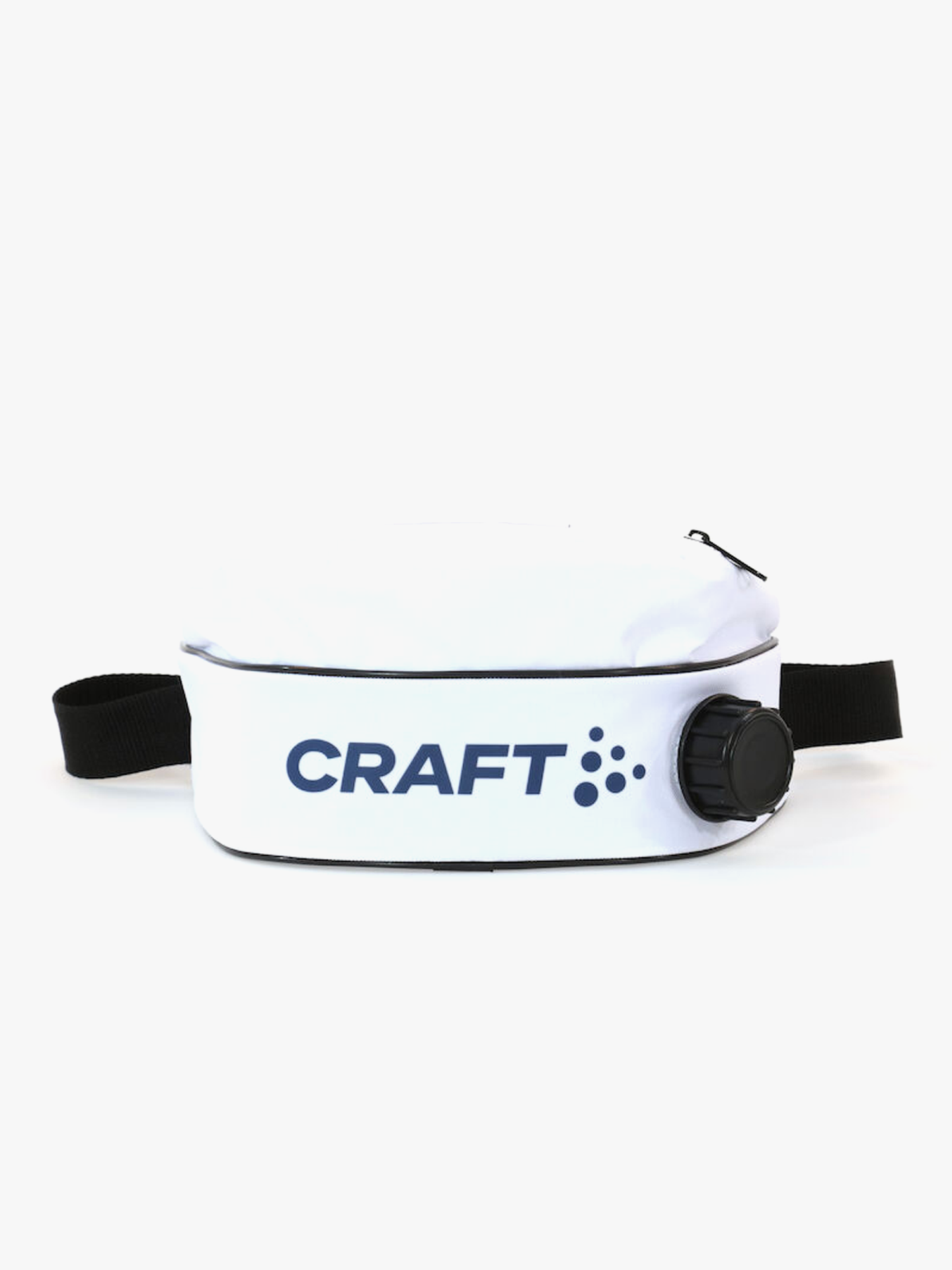 Drinking Belt