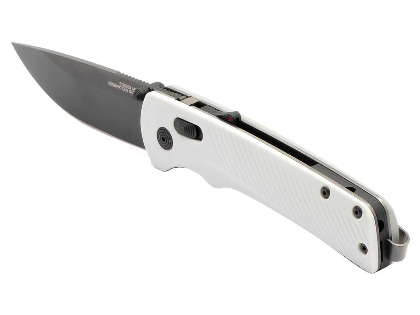 SOG Flash AT Concrete PE