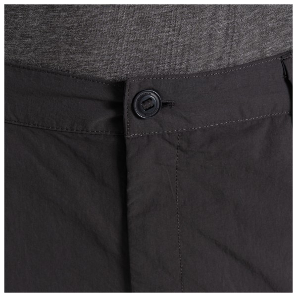 Craghoppers - Nosilife Cargo Shorts II - Short