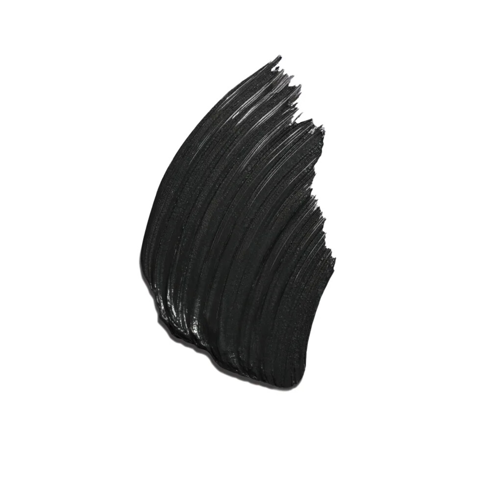 Chanel Le Volume De Chanel Waterproof Mascara 10 Noir6 gr