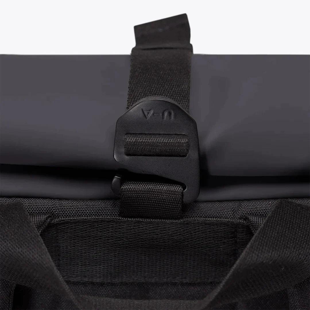 UCON Vito MID | Laptop rugzak