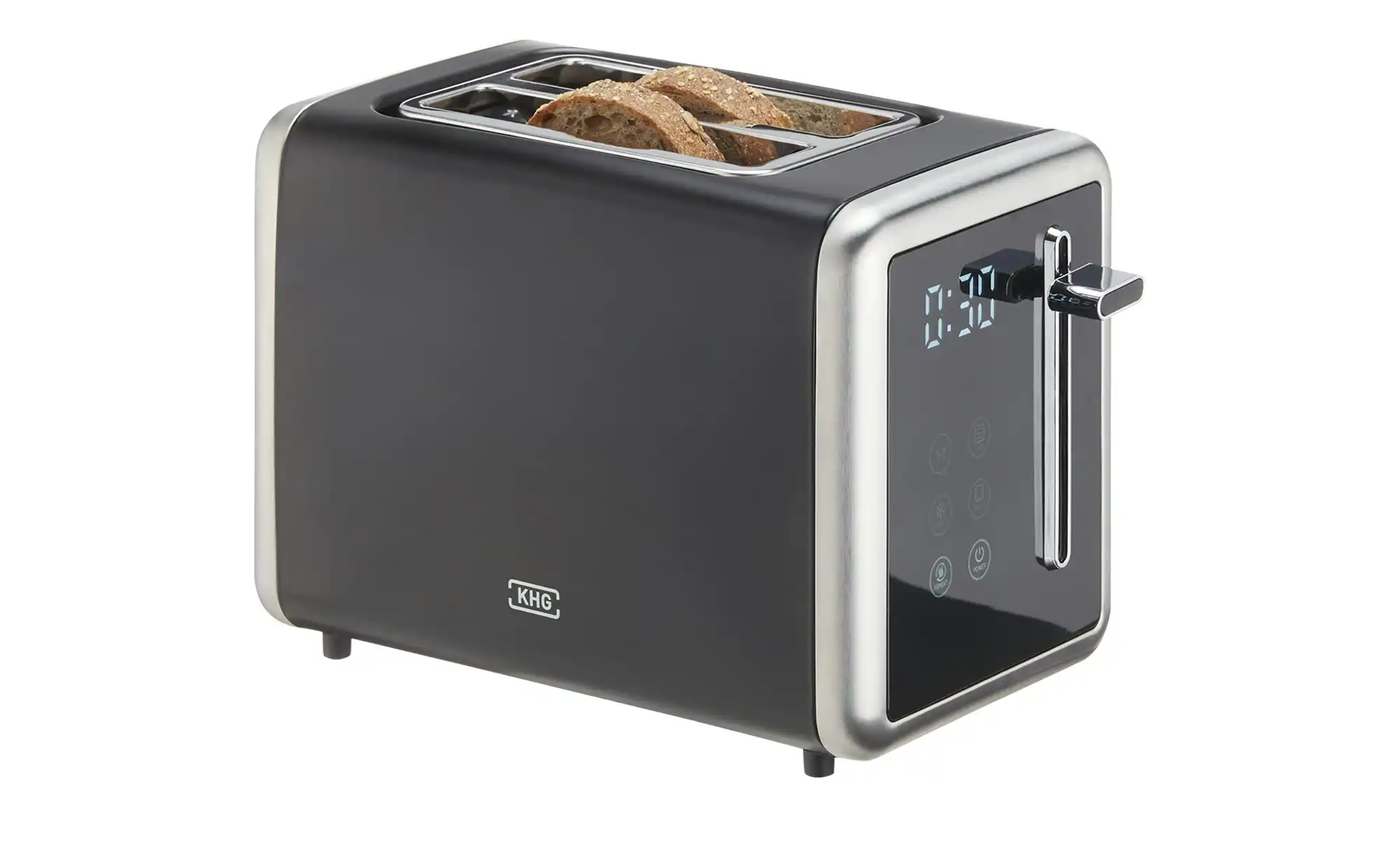 KHG Toaster TO-900 DMSE