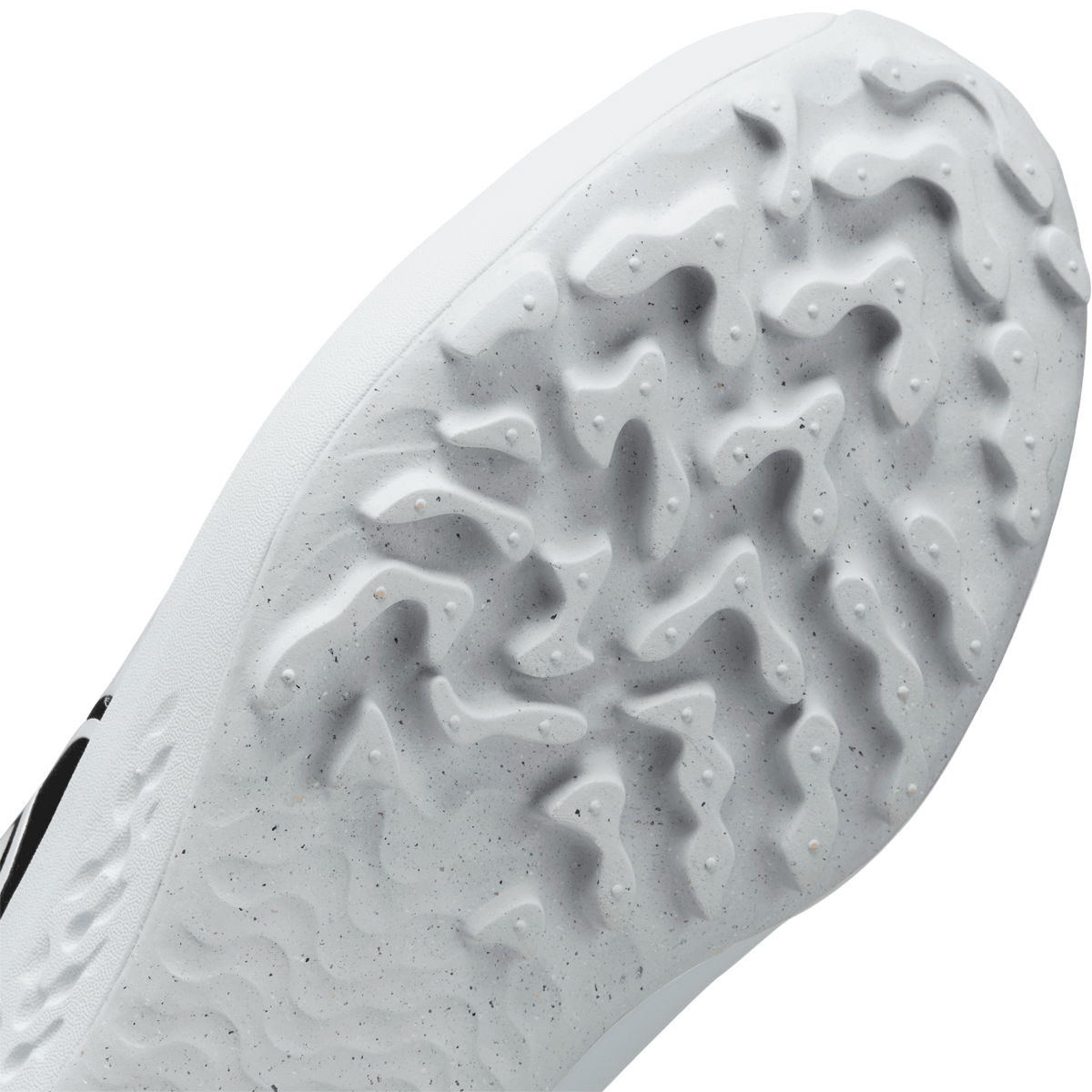 Nike Infinity Pro 2 Golfsko Herre