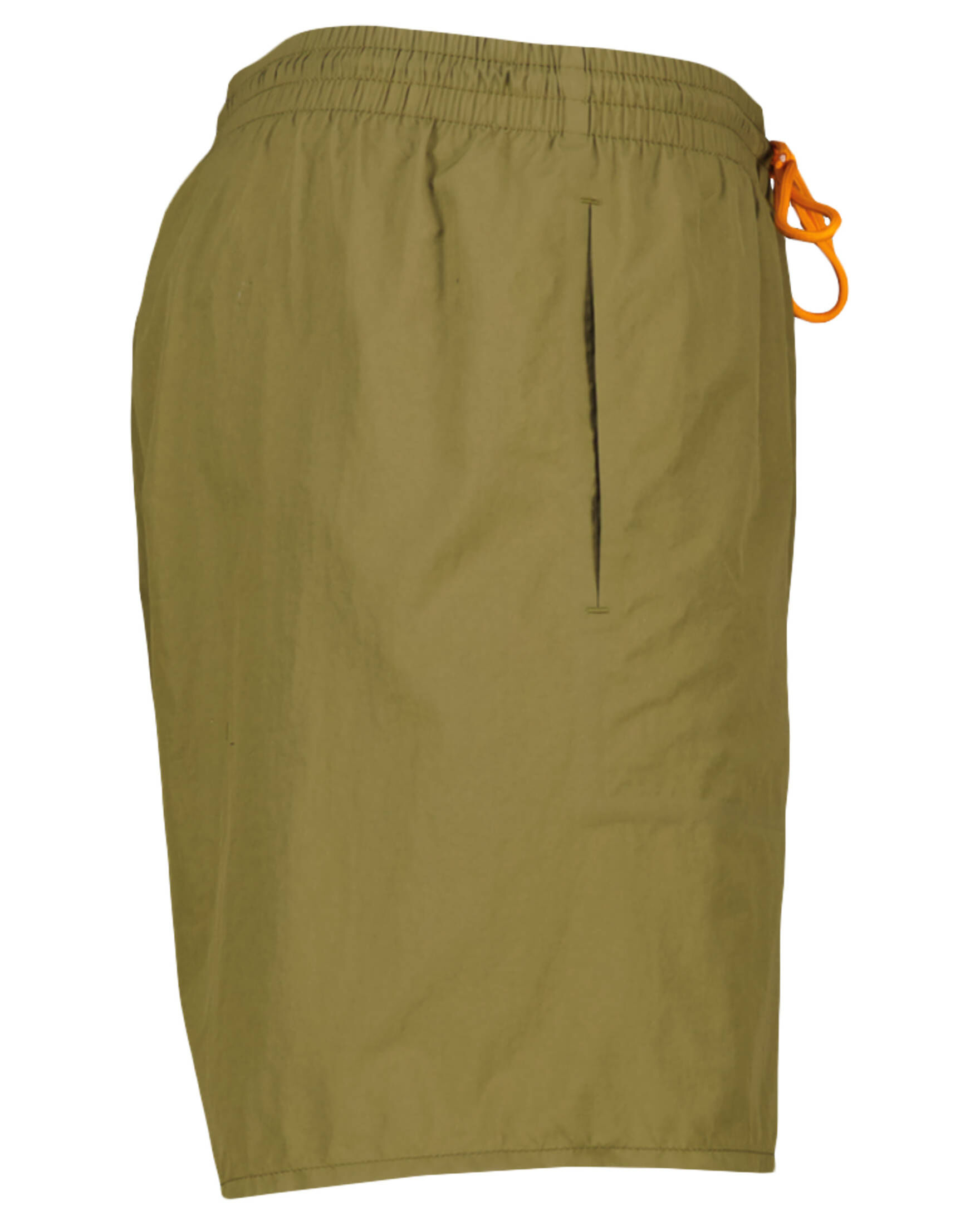 NAPAPIJRI| Herren Badehose VERNEY