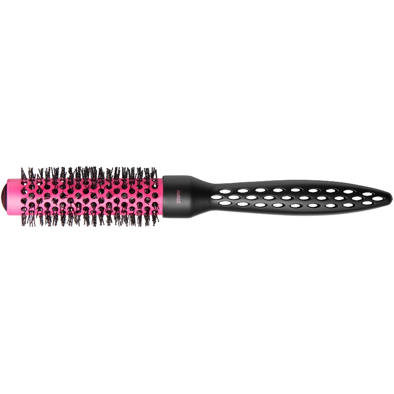 HH Simonsen Heat Brush - Small