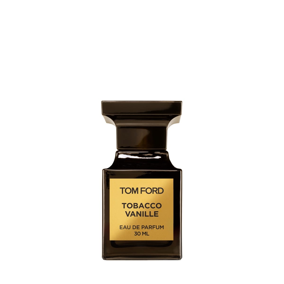 Tom Ford Tobacco Vanille Eau de Parfum