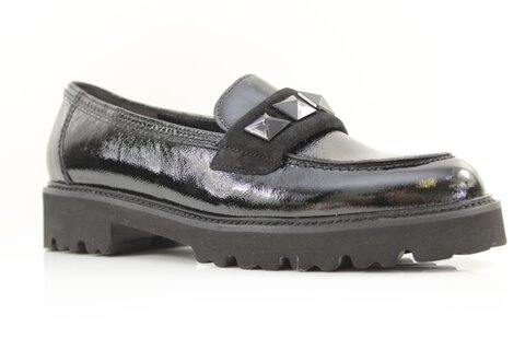 GABOR Slipper