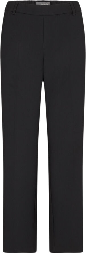 Mos Mosh Bai Leia Pant Black