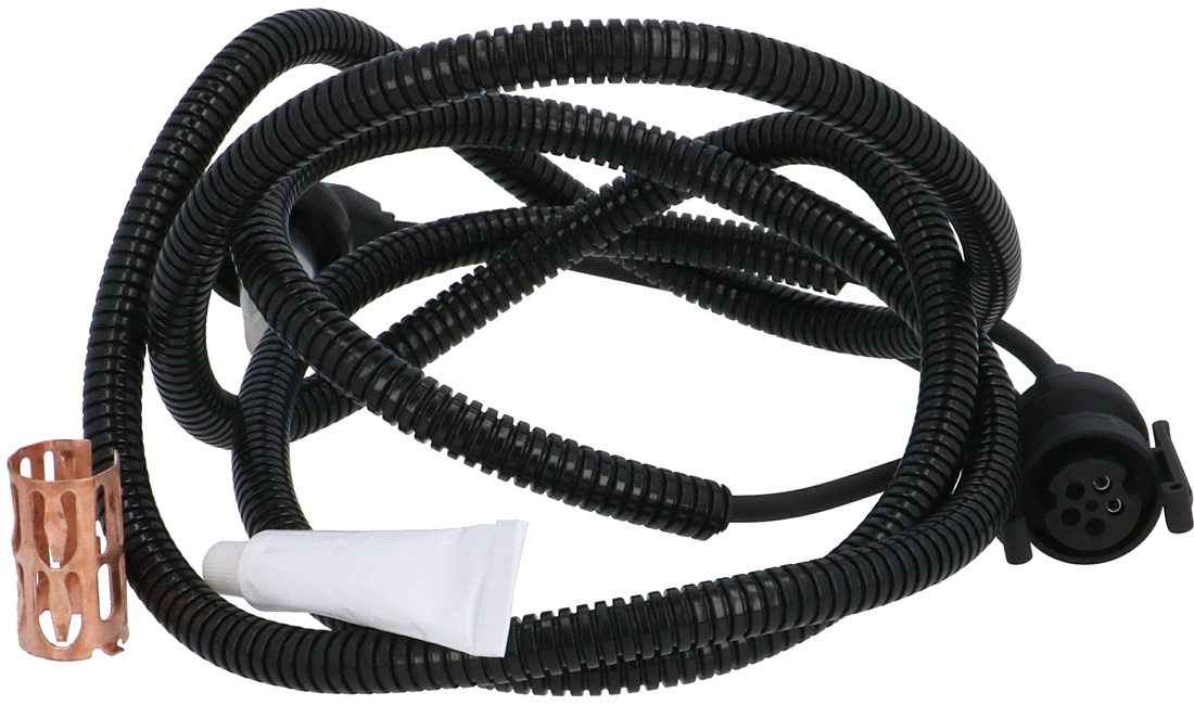 ABS sensor
