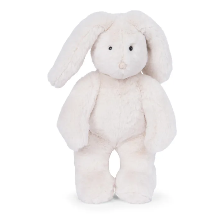 Moulin Roty Peluche Lapin Louison | Crème