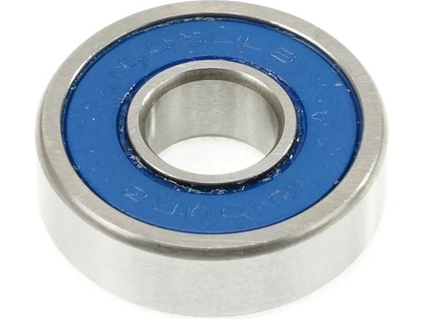Enduro 609 LLB Kugleleje, 9x24x7mm